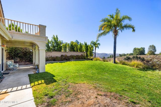 6708 Lafayette Court, Moorpark, CA 93021