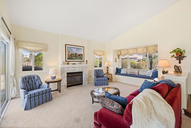 6708 Lafayette Court, Moorpark, CA 93021