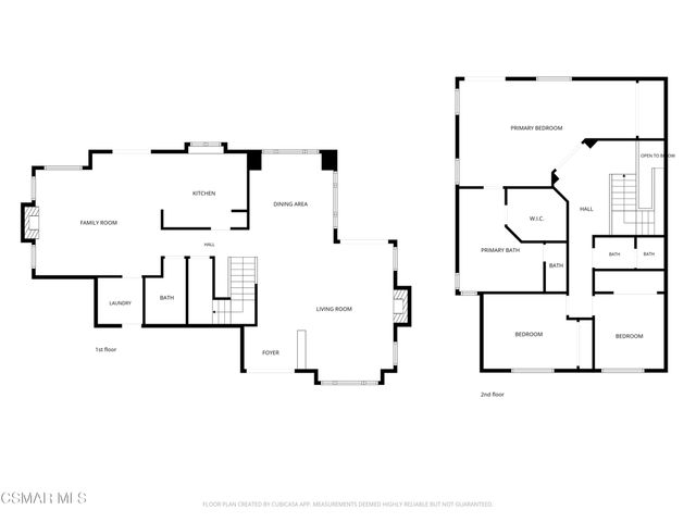 6708 Lafayette Court, Moorpark, CA 93021
