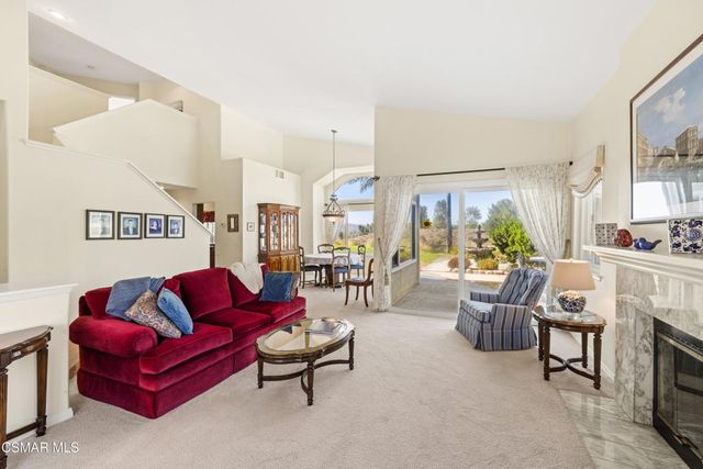 6708 Lafayette Court, Moorpark, CA 93021