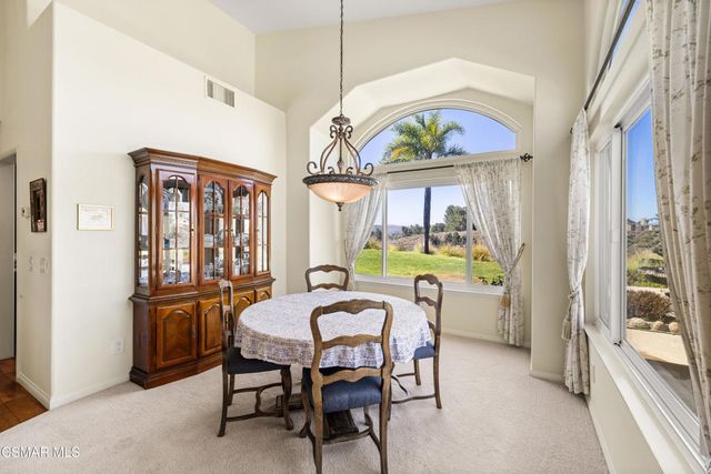 6708 Lafayette Court, Moorpark, CA 93021