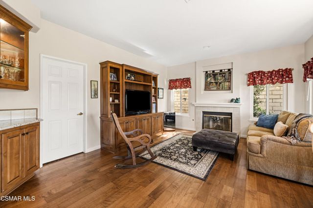 6708 Lafayette Court, Moorpark, CA 93021