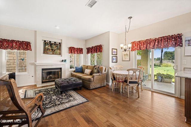 6708 Lafayette Court, Moorpark, CA 93021