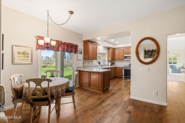 6708 Lafayette Court, Moorpark, CA 93021
