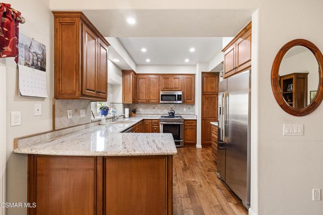 6708 Lafayette Court, Moorpark, CA 93021