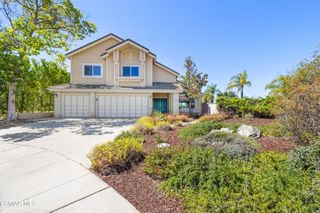 6708 Lafayette Court, Moorpark, CA 93021