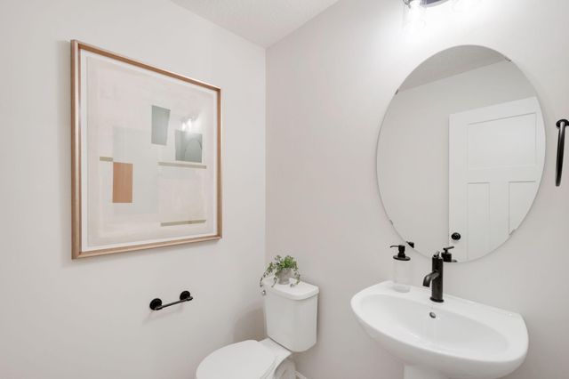 11606 16th Circle NE, Saint Michael, MN 55376