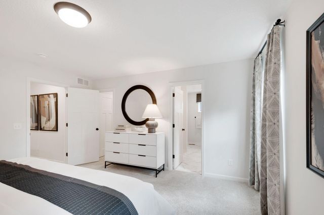 11606 16th Circle NE, Saint Michael, MN 55376