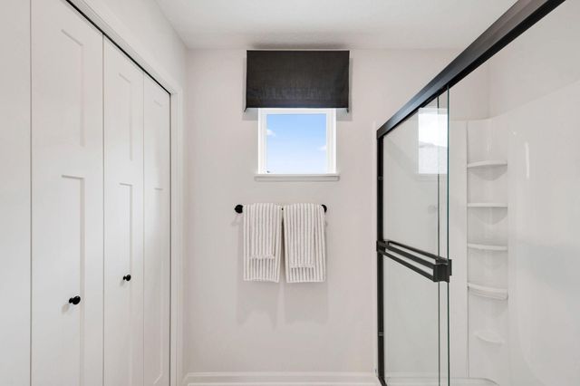 11606 16th Circle NE, Saint Michael, MN 55376