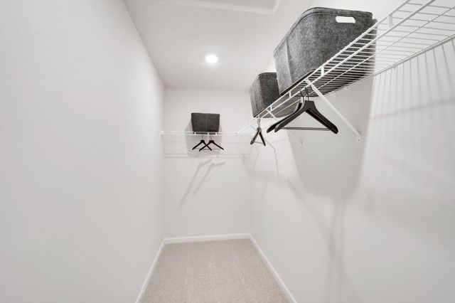 11606 16th Circle NE, Saint Michael, MN 55376