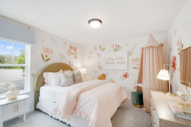 11606 16th Circle NE, Saint Michael, MN 55376