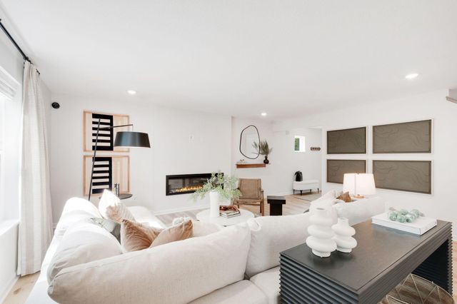 11606 16th Circle NE, Saint Michael, MN 55376