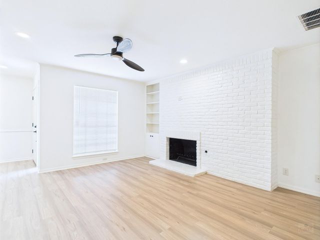 6108 Shadow Valley DR A, Austin, TX 78731