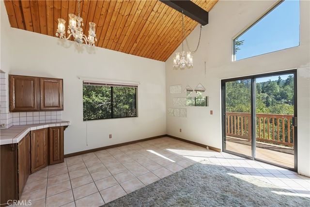 688 Arth Drive, Crestline, CA 92325