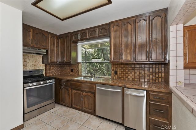 688 Arth Drive, Crestline, CA 92325