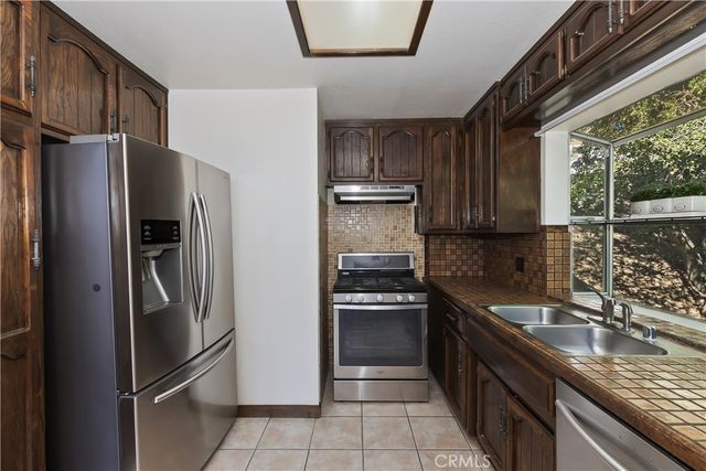 688 Arth Drive, Crestline, CA 92325