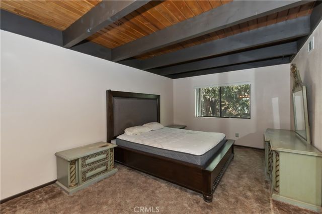 688 Arth Drive, Crestline, CA 92325