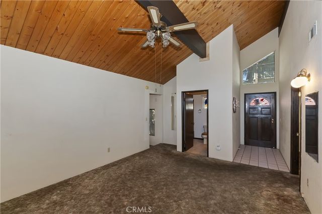 688 Arth Drive, Crestline, CA 92325