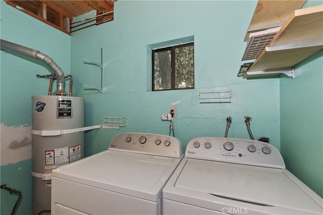 688 Arth Drive, Crestline, CA 92325