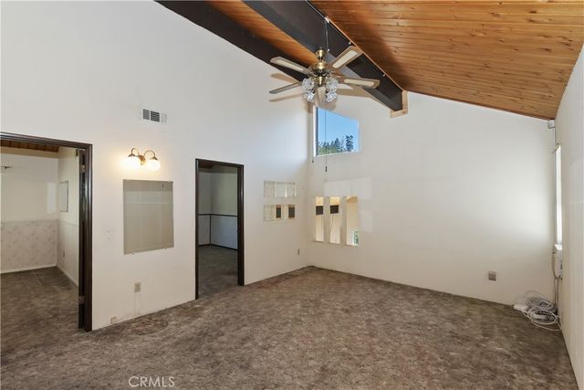 688 Arth Drive, Crestline, CA 92325