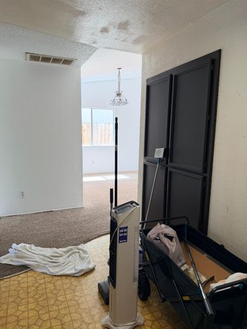 158 E Grant Line Rd, Tracy, CA 95376