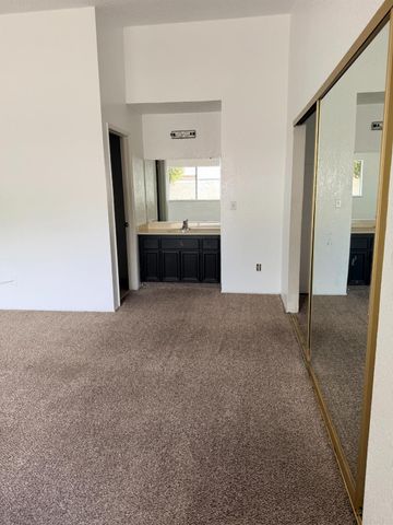 158 E Grant Line Rd, Tracy, CA 95376