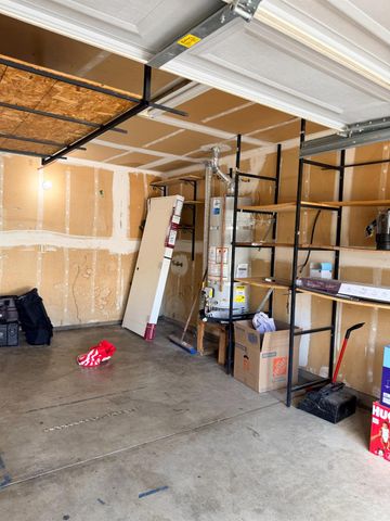 158 E Grant Line Rd, Tracy, CA 95376