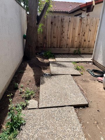 158 E Grant Line Rd, Tracy, CA 95376