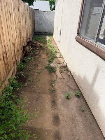 158 E Grant Line Rd, Tracy, CA 95376