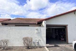 158 E Grant Line Rd, Tracy, CA 95376