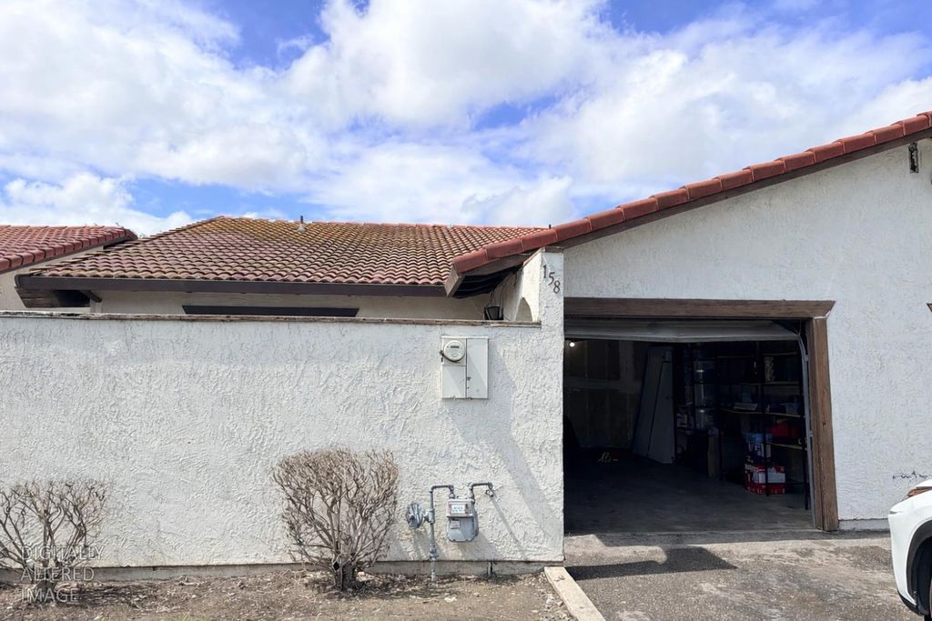 158 E Grant Line Rd, Tracy, CA 95376