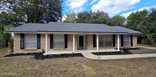 218 STONERIDGE Court, Orange Park, FL 32065