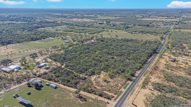 7620 Smith, Somerset, TX 78069