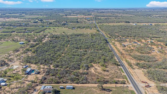 7620 Smith, Somerset, TX 78069