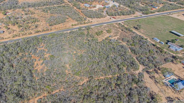 7620 Smith, Somerset, TX 78069