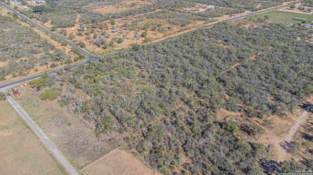 7620 Smith, Somerset, TX 78069