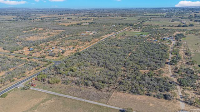 7620 Smith, Somerset, TX 78069