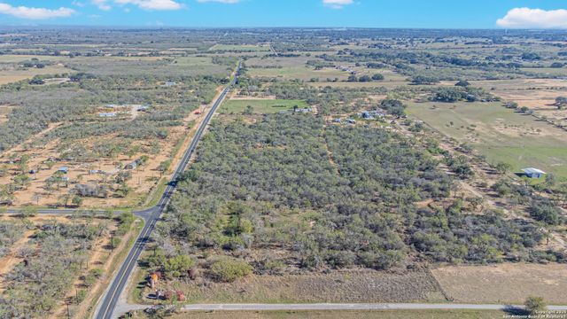 7620 Smith, Somerset, TX 78069