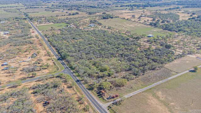 7620 Smith, Somerset, TX 78069