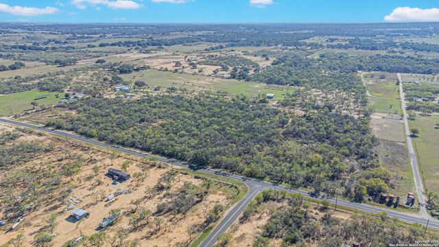 7620 Smith, Somerset, TX 78069