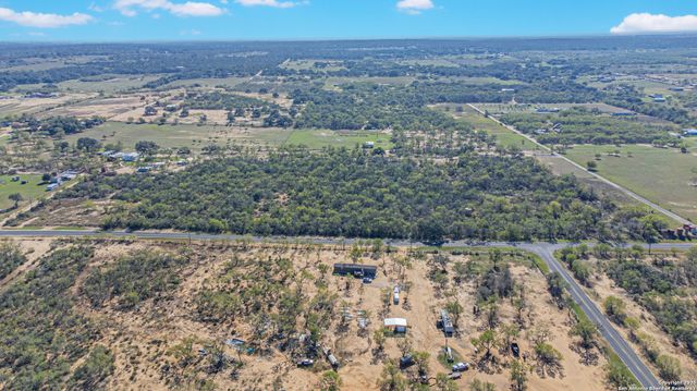 7620 Smith, Somerset, TX 78069