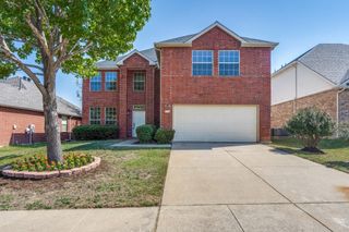 9732 Indian Canyon Drive, Plano, TX 75025