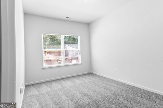 1061 Blind Brook Circle, Hoschton, GA 30548