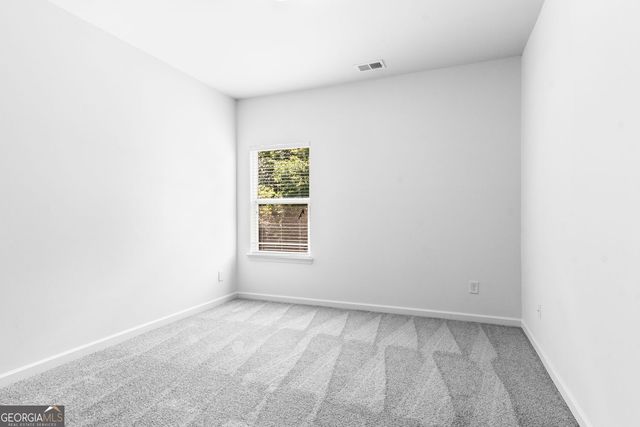 1061 Blind Brook Circle, Hoschton, GA 30548