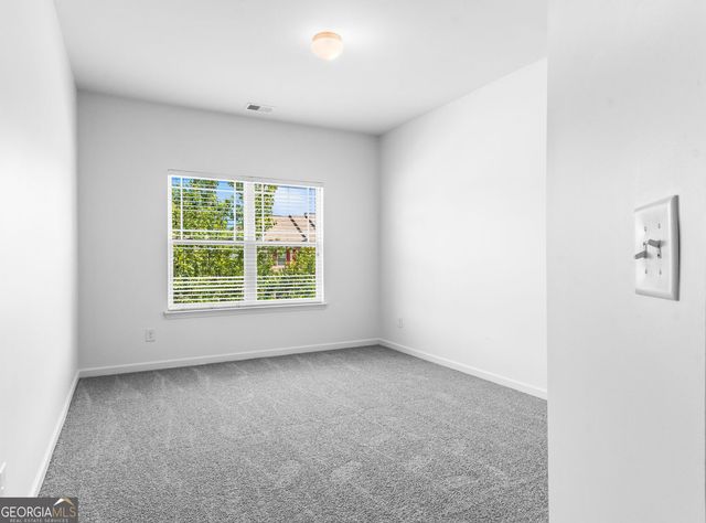 1061 Blind Brook Circle, Hoschton, GA 30548