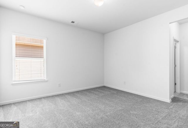 1061 Blind Brook Circle, Hoschton, GA 30548