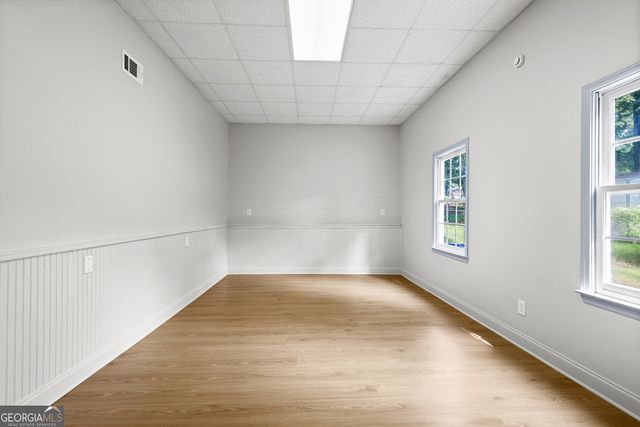 210 Hearthstone Drive, Lagrange, GA 30241