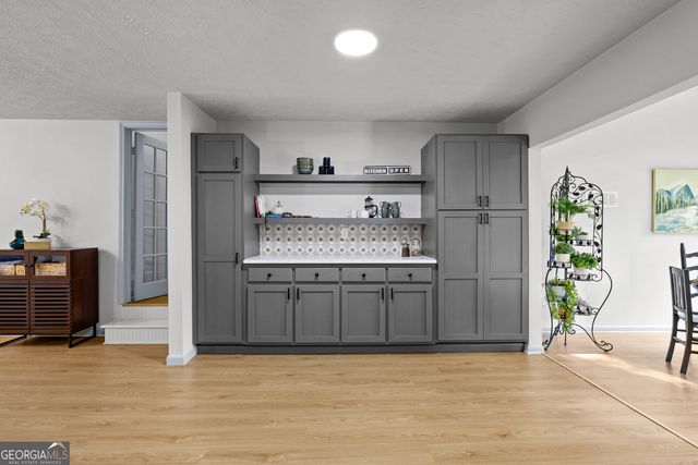 210 Hearthstone Drive, Lagrange, GA 30241