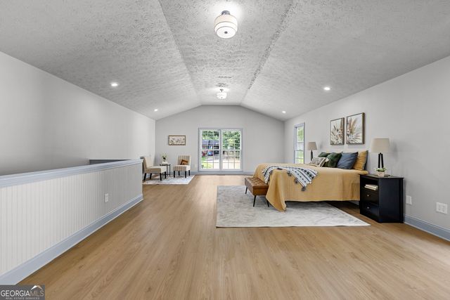210 Hearthstone Drive, Lagrange, GA 30241