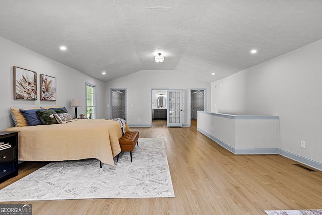 210 Hearthstone Drive, Lagrange, GA 30241